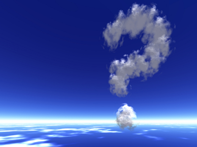 Developing Your Best Leaders: 6 Key Questions post image