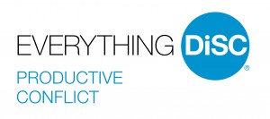 LOGO-ED-PRODUCTIVE-CONFLICT